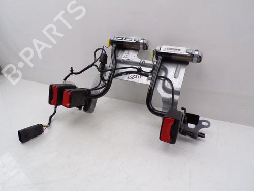 Other FORD MONDEO V Turnier (CF) 2.0 TDCi | BP32841678O1 - Image 3