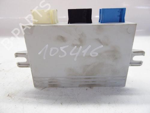 Control unit BMW 5 Touring (E39) 530 i | BP24386688M11 