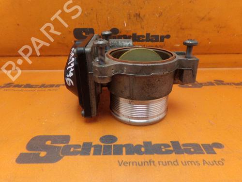 Drosselklappe für AUDI A4 B8 Avant (8K5) 3.0 TDI quattro (245 hp) 33152583