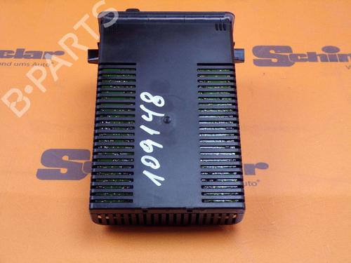 Headlight switch BMW 3 Coupe (E46) 318 Ci | BP33149825I24  - Image 5