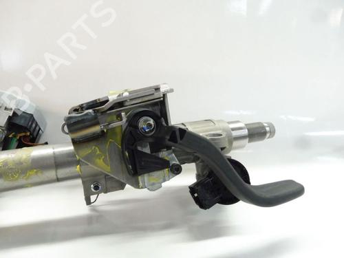 Steering column VW UP! (121, 122, BL1, BL2, BL3, 123) 1.0 | BP33142644M21 - Image 3