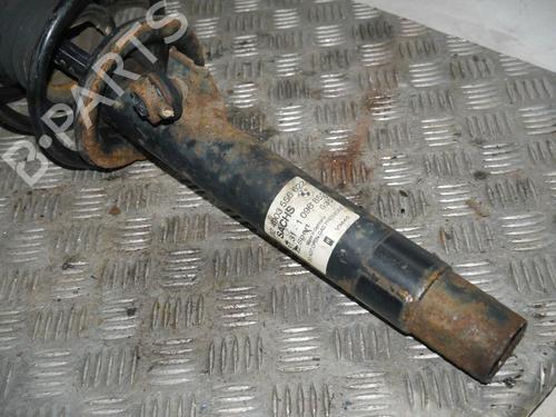 Right front shock absorber BMW 3 Compact (E46) 316 ti | BP35923830M17 - Image 2