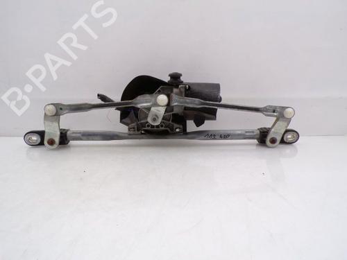 Viskermotor vindrute FIAT PANDA (169_) 1.1 (169.AXA1A) | BP30680237M29