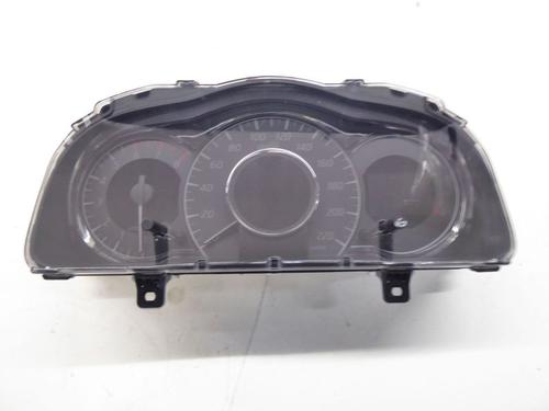 Used Display monitor NISSAN NOTE (E12) 1.2 (80 hp) 32639402