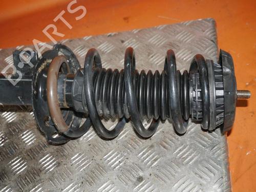 Right front shock absorber CITROËN DS3 (SA_) 1.4 VTi 95 | BP33684774M17  - Image 6