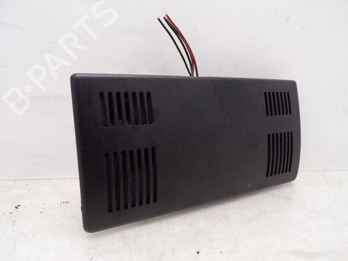 Electronic sensor BMW X5 (E53) 3.0 d | BP33155238M84 - Image 2