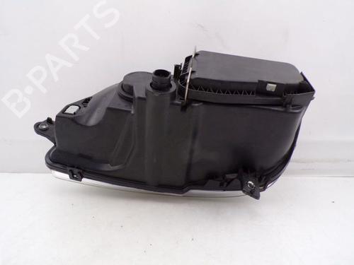 Right headlight FIAT IDEA (350_) 1.4 16V | BP33892397C29  - Image 10