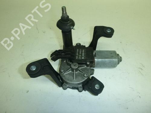 rear-wiper-motor-opel-astra-j-p10-2009-2010-2011-2012-2013-2014-2015-2016-32826836 main image