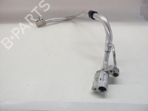 Pipe AUDI E-TRON (GEN) 55 quattro | BP32639325M125