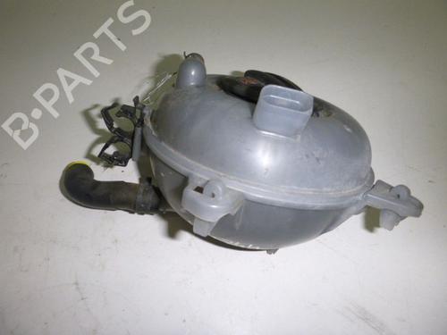 expansion-tank-vw-golf-vii-5g1-bq1-be1-be2-2012-2013-2014-2015-2016-2017-2018-2019-2020-2021-33142458 main image