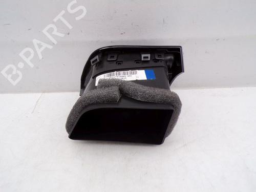 Luftventil FORD MONDEO V Turnier (CF) 2.0 TDCi | BP32841291I21  - Image 5