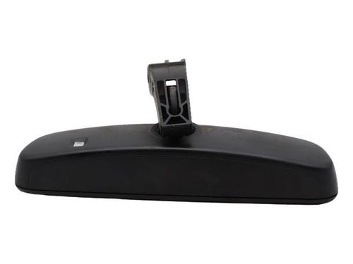 Rear mirror BMW 3 (E90) 318 i | BP36139941I6  - Image 5