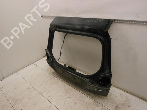 Tailgate FORD KUGA I 2.0 TDCi | BP33157391C6 - Image 3