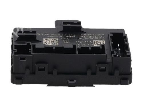 Used Control unit Control unit SEAT LEON ST (5F8) 1.6 TDI (115 hp) 38328376 38328376