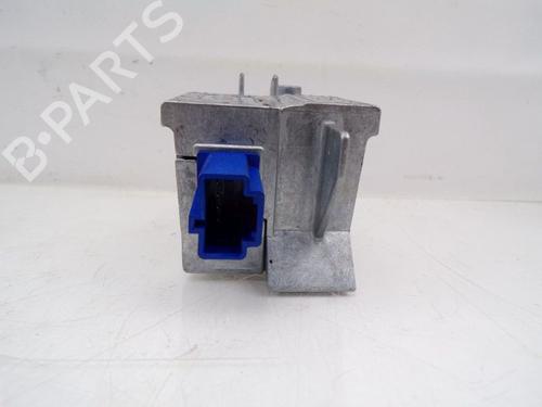 Electronic sensor FORD MONDEO V Turnier (CF) 2.0 TDCi | BP33157883M84  - Image 5