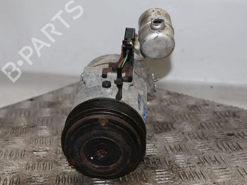 AC compressor SKODA CITIGO (NF1) 1.0 | BP39563329M34  - Image 5