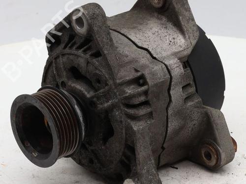 Alternator BMW 3 Compact (E36) 316 i | BP38184263M7 - Image 5