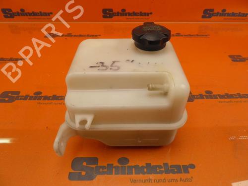 Ekpansionstank KIA SPORTAGE III (SL) 2.0 CRDi (136 hp) 33146554