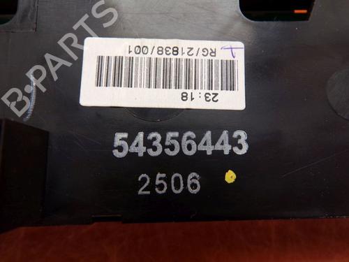 Switch MINI MINI (R50, R53) One | BP32834543I30  - Image 6