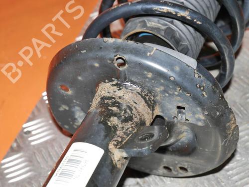 Right front shock absorber PEUGEOT 508 SW I (8E_) 1.6 THP | BP24392487M17 