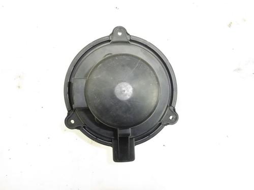 Heater blower motor KIA SORENTO I (JC) 2.5 CRDi 4WD | BP24384165M62 