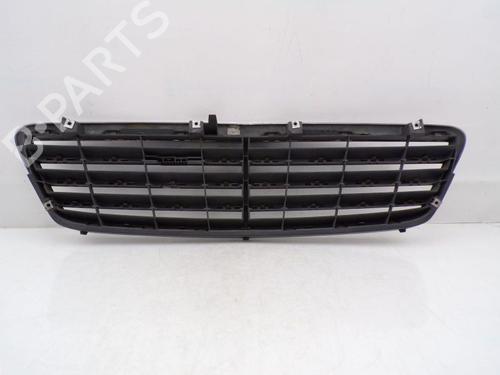Grille MERCEDES-BENZ C-CLASS (W203) C 200 Kompressor (203.042) | BP30916644C40 