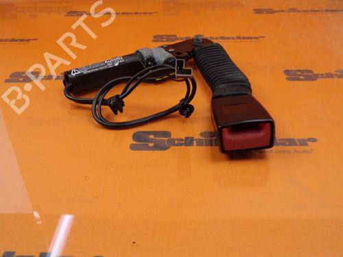 Other MINI MINI COUNTRYMAN (R60) Cooper D ALL4 | BP28363576O1 