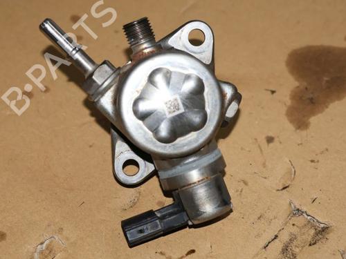 Fuel pump RENAULT MEGANE IV Hatchback (B9A/M/N_) 1.2 TCe 130 (B9MR) | BP39480181M76  - Image 7