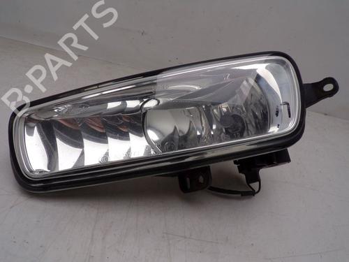 Used Left front fog light FORD FOCUS III Turnier 1.0 EcoBoost (125 hp) 30189495