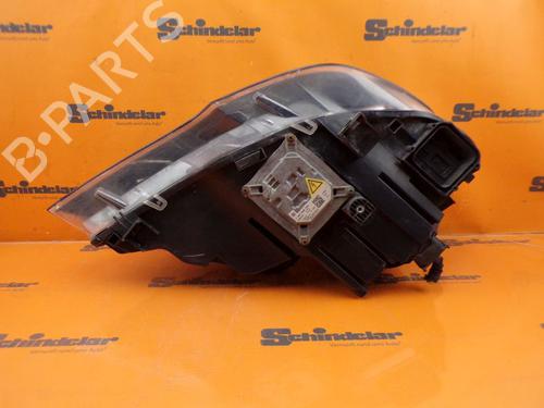 Left headlight BMW X5 (E70) 3.0 sd | BP32836700C28 - Image 7