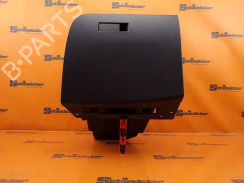 Guantera OPEL MOKKA 1.2 (76) | BP32647835C95