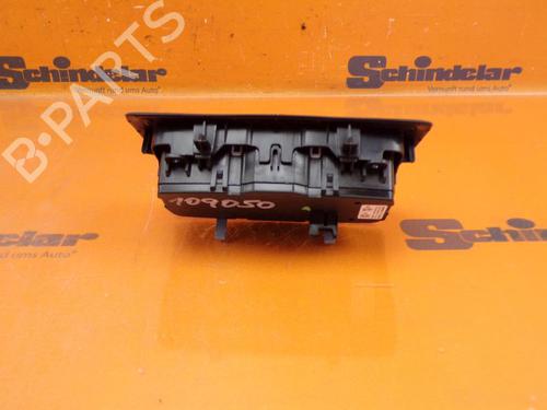 Headlight switch BMW 2 Active Tourer (F45) 216 d | BP24411952I24 