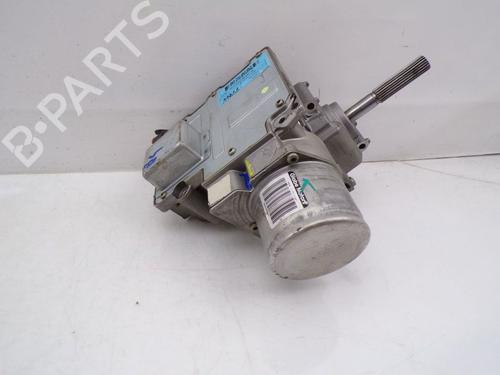 Steering column FIAT IDEA (350_) 1.2 16V | BP33158296M21 - Image 3