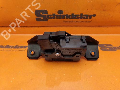 Other OPEL ADAM (M13) 1.4 | BP33151155O1 - Image 2