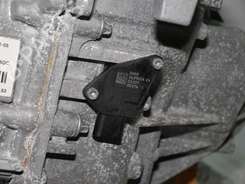 Gearbox BMW 1 (F40) 118 i | BP31162248M3 