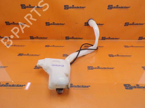 windscreen-washer-tank-citroen-c4-cactus-2014-30669766 main image