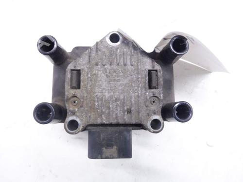 Used Ignition coil SEAT ALTEA (5P1) 1.6 (102 hp) 32637992