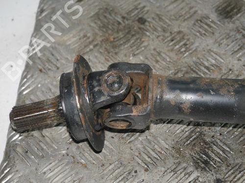 Driveshaft INFINITI FX 30d AWD | BP32400180M37