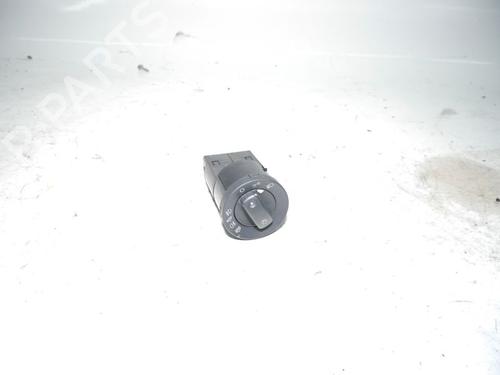 Commande de phare AUDI A4 B7 Avant (8ED) 2.0 TDI (140 hp) 33139359