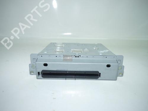 Elektronisk modul BMW 5 (F10) 525 d (204 hp) 32826396