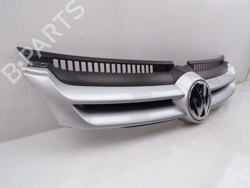 Grille VW GOLF PLUS V (5M1, 521) 1.6 | BP32004765C40