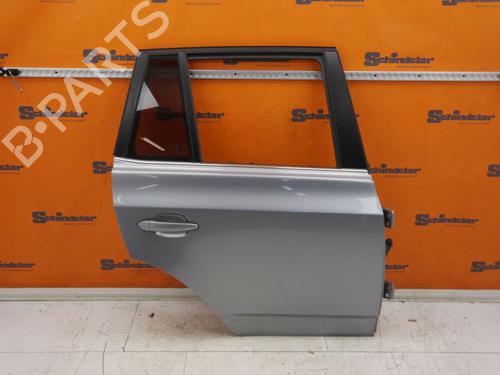 right-rear-door-bmw-x3-e83-2003-2004-2005-2006-2007-2008-2009-2010-2011-33152365 main image