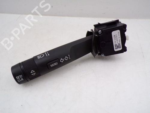 Used Other OPEL CORSA E (X15) 1.4 (08, 68) (90 hp) 32684495