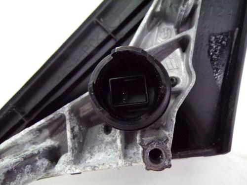 Other BMW 3 Touring (E91) 320 i | BP33145293O1 - Image 6
