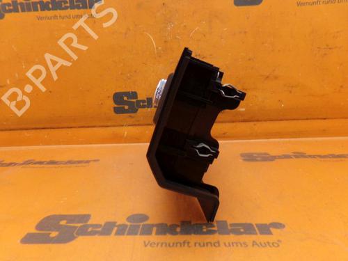 Climate control AUDI A4 B8 Avant (8K5) 3.0 TDI quattro | BP25705195I5 