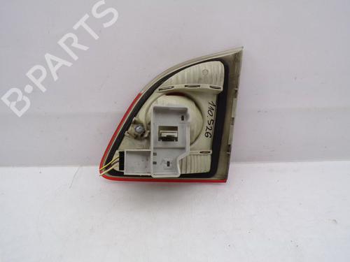 Left tailgate light BMW 5 Touring (E61) 530 xd | BP32004668C79
