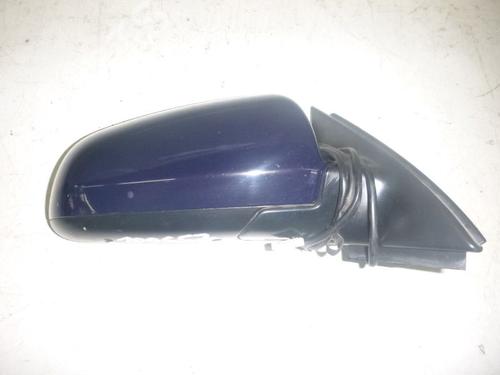 Other AUDI A4 B6 (8E2) 1.9 TDI | BP32823025O1 - Image 2