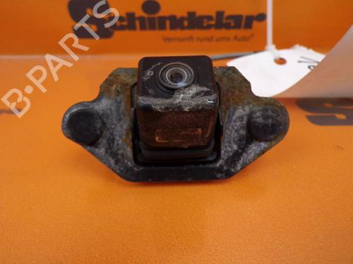 Used Camera NISSAN QASHQAI I (J10, NJ10) 1.5 dCi (110 hp) 32829903