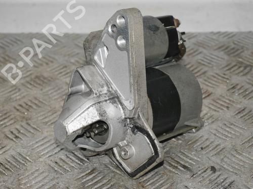 starter-renault-clio-iv-bh_-2012-2013-2014-2015-2016-2017-2018-2019-2020-2021-37274707 main image