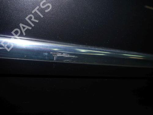 Dør højre bagtil VW PHAETON (3D1, 3D2, 3D3, 3D4, 3D6, 3D7, 3D8, 3D9) 3.0 V6 TDI 4motion | BP24387747C5 